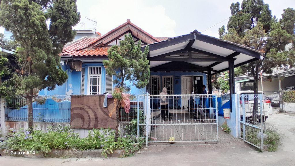 rumah-depok-1