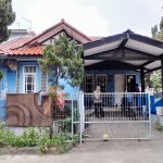 rumah-depok-1
