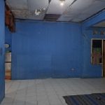 rumah-depok-4