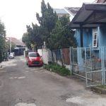 rumah-depok-5